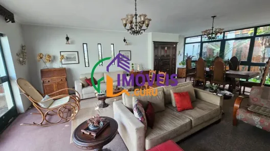 Ponto Comercial com 3 Quartos à venda, 250m² no Vila Madalena, São Paulo