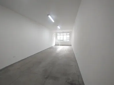Prédio Comercial para alugar, 205m² no Brás, São Paulo
