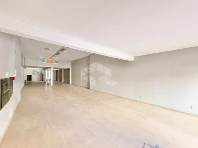 Ponto Comercial para alugar, 300m² no Bom Fim, Porto Alegre