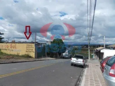 Lote/Terreno à venda, 500m² no Jardim Sevilha, Indaiatuba