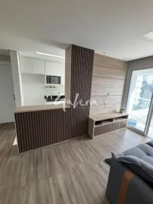 Apartamento com 2 Quartos à venda, 65m² no Boa Vista, São Caetano do Sul
