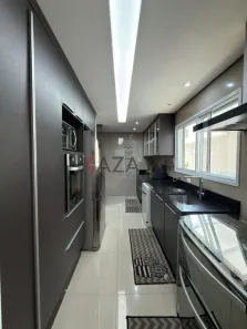 Casa de Condomínio com 4 Quartos à venda, 139m² no Chácaras Saudáveis e Encantadoras, Jundiaí