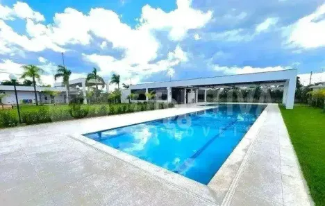 Lote/Terreno à venda, 420m² no Centro, Uberlândia