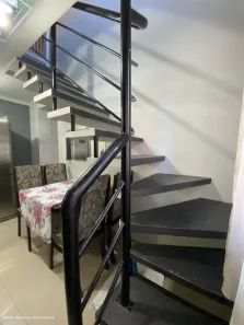 Apartamento com 2 Quartos à venda, 102m² no Jardim Nova Europa, Campinas
