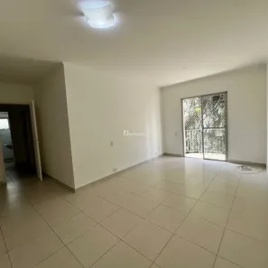 Apartamento com 2 Quartos à venda, 95m² no Moema, São Paulo