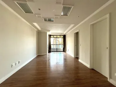Apartamento com 3 Quartos à venda, 103m² no Chácara Inglesa, São Paulo