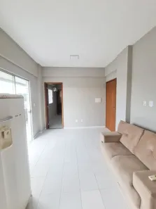 Apartamento com 1 Quarto à venda, 53m² no Val-de-Cães, Belém