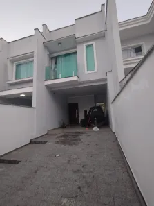 Casa com 3 Quartos à venda, 110m² no Jardim Sofia, Joinville