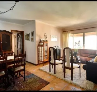 Apartamento com 3 Quartos à venda, 134m² no Perdizes, São Paulo