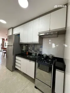 Apartamento com 2 Quartos à venda, 63m² no Praia das Gaivotas, Vila Velha