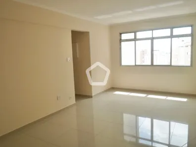 Apartamento com 2 Quartos à venda, 80m² no Perdizes, São Paulo
