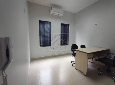 Sala Comercial para alugar, 11m² no Centro, Piracicaba