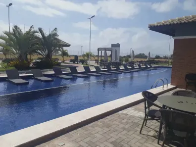 Lote/Terreno com 1 Quarto à venda, 250m² no São José de Ribamar, São José de Ribamar