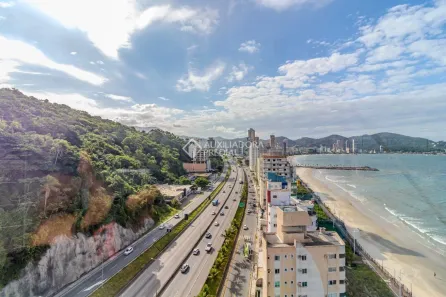 Apartamento com 4 Quartos à venda, 182m² no Morretes, Itapema