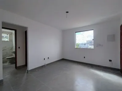 Apartamento com 2 Quartos à venda, 58m² no Magalhães Bastos, Rio de Janeiro