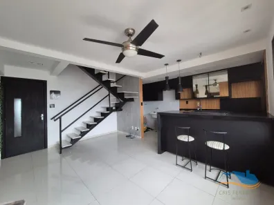 Cobertura com 2 Quartos à venda, 86m² no Itaigara, Salvador