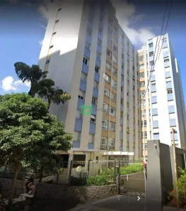 Apartamento com 2 Quartos à venda, 65m² no Pinheiros, São Paulo