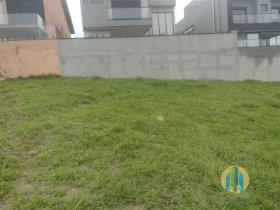 Lote/Terreno à venda, 430m² no Jardim Tupanci, Barueri