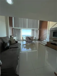 Apartamento com 1 Quarto à venda, 67m² no Pituba, Salvador