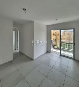 Apartamento com 2 Quartos à venda, 49m² no Sancho, Recife