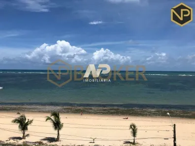 Apartamento com 4 Quartos à venda, 224m² no Candeias, Jaboatão dos Guararapes