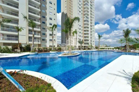 Apartamento com 3 Quartos à venda, 110m² no Imirim, São Paulo