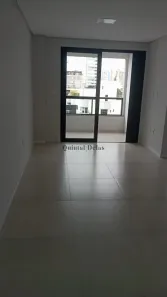Apartamento com 2 Quartos para alugar, 64m² no Vila Operária, Itajaí