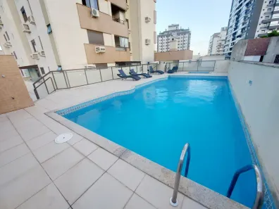 Apartamento com 3 Quartos à venda, 84m² no Nossa Senhora do Rosário, São José