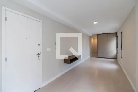 Apartamento com 1 Quarto à venda, 34m² no Água Fria, São Paulo