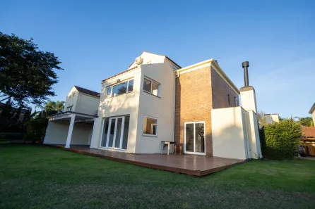 Casa com 3 Quartos à venda, 303m² no Picada, Eldorado do Sul