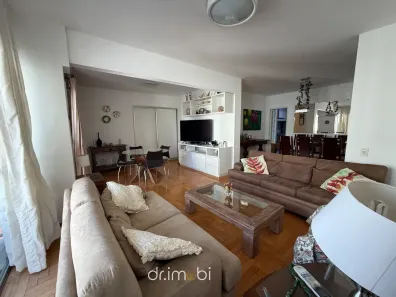 Apartamento com 2 Quartos à venda, 120m² no Indianópolis, São Paulo