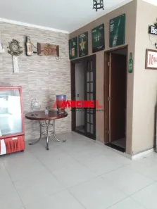 Sobrado com 2 Quartos à venda, 180m² no Jardim Vale do Sol, São José dos Campos