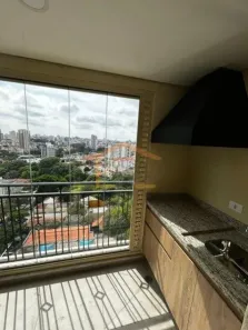 Apartamento com 2 Quartos à venda, 66m² no Jardim São Paulo(Zona Norte), São Paulo