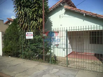 Casa com 3 Quartos à venda, 333m² no Vila Aurora, Indaiatuba