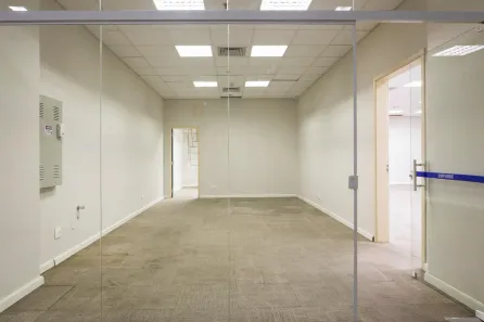 Ponto Comercial para alugar, 314m² no Centro, São Caetano do Sul