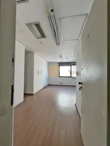 Sala Comercial à venda, 34m² no Perdizes, São Paulo
