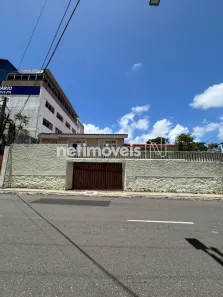 Casa à venda, 120m² no Rio Vermelho, Salvador
