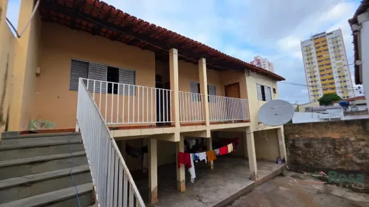 Casa com 3 Quartos à venda, 192m² no Goiabeira, Cuiabá