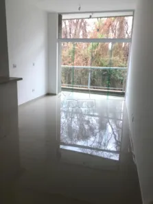 Apartamento com 3 Quartos à venda, 75m² no Jardim Botânico, Ribeirão Preto
