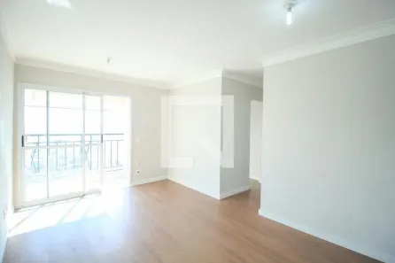 Apartamento com 3 Quartos à venda, 75m² no Mooca, São Paulo