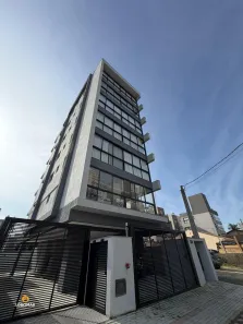 Apartamento com 3 Quartos à venda, 92m² no Itacolomi, Balneário Piçarras