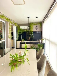 Apartamento com 2 Quartos à venda, 110m² no Jardim Mariana, Cuiabá