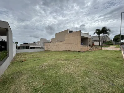 Lote/Terreno à venda, 364m² no Vila do Golf, Ribeirão Preto