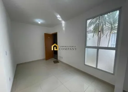 Apartamento com 2 Quartos à venda, 43m² no Caguassu, Sorocaba