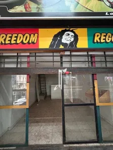 Ponto Comercial à venda, 23m² no República, São Paulo
