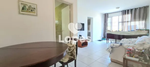 Apartamento com 2 Quartos à venda, 86m² no Copacabana, Rio de Janeiro