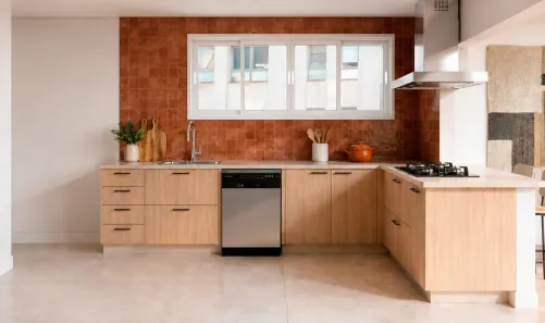 Apartamento com 3 Quartos à venda, 229m² no Higienópolis, São Paulo