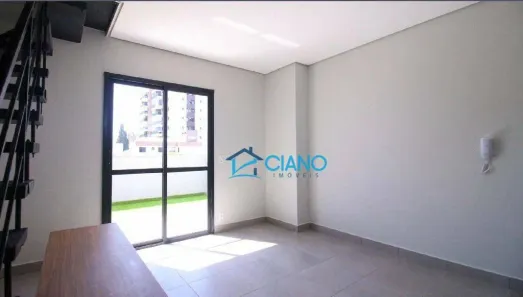 Apartamento com 1 Quarto à venda, 33m² no Parque da Vila Prudente, São Paulo