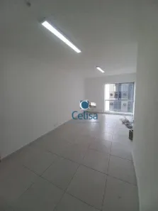 Sala Comercial para alugar, 29m² no Centro, Rio de Janeiro