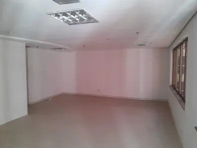 Sala Comercial à venda, 120m² no Jardim Paulista, São Paulo